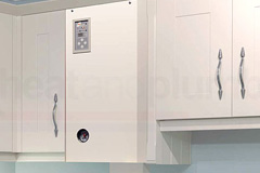 Mickle Trafford electric boiler quotes
