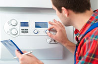 free commercial Mickle Trafford boiler quotes