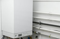 free Mickle Trafford condensing boiler quotes