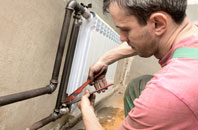 Mickle Trafford heating repair