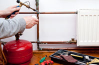 free Mickle Trafford heating repair quotes