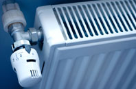 free Mickle Trafford heating quotes