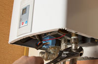 free Mickle Trafford boiler install quotes
